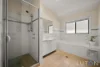 7 Matthews Place, Gowrie, ACT 2904-Image