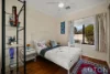 7 Matthews Place, Gowrie, ACT 2904-Image