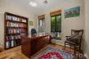 7 Matthews Place, Gowrie, ACT 2904-Image