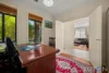 7 Matthews Place, Gowrie, ACT 2904-Image