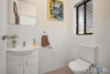 7 Matthews Place, Gowrie, ACT 2904-Image
