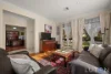 7 Matthews Place, Gowrie, ACT 2904-Image