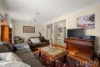7 Matthews Place, Gowrie, ACT 2904-Image