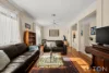 7 Matthews Place, Gowrie, ACT 2904-Image