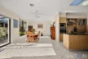 7 Matthews Place, Gowrie, ACT 2904-Image