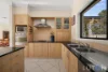 7 Matthews Place, Gowrie, ACT 2904-Image