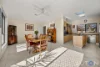 7 Matthews Place, Gowrie, ACT 2904-Image
