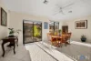 7 Matthews Place, Gowrie, ACT 2904-Image