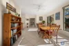 7 Matthews Place, Gowrie, ACT 2904-Image