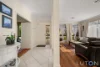 7 Matthews Place, Gowrie, ACT 2904-Image