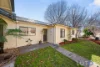 7 Matthews Place, Gowrie, ACT 2904-Image