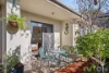 7 Matthews Place, Gowrie, ACT 2904-Image