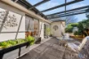 7 Matthews Place, Gowrie, ACT 2904-Image
