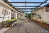 7 Matthews Place, Gowrie, ACT 2904-Image