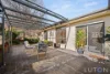7 Matthews Place, Gowrie, ACT 2904-Image