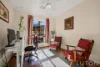 7 Matthews Place, Gowrie, ACT 2904-Image