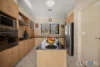 7 Matthews Place, Gowrie, ACT 2904-Image