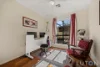 7 Matthews Place, Gowrie, ACT 2904-Image