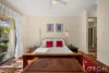 7 Matthews Place, Gowrie, ACT 2904-Image