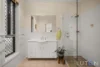 7 Matthews Place, Gowrie, ACT 2904-Image
