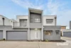 7 Maverick Crescent, Werribee, Vic 3030