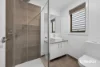 7 Maverick Crescent, Werribee, Vic 3030-Image