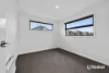 7 Maverick Crescent, Werribee, Vic 3030-Image