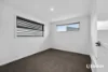 7 Maverick Crescent, Werribee, Vic 3030-Image