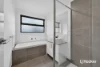 7 Maverick Crescent, Werribee, Vic 3030-Image