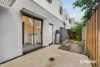 7 Maverick Crescent, Werribee, Vic 3030-Image
