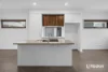 7 Maverick Crescent, Werribee, Vic 3030-Image