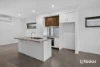 7 Maverick Crescent, Werribee, Vic 3030-Image