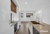 7 Maverick Crescent, Werribee, Vic 3030-Image
