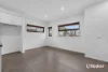 7 Maverick Crescent, Werribee, Vic 3030-Image