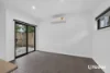 7 Maverick Crescent, Werribee, Vic 3030-Image