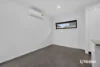 7 Maverick Crescent, Werribee, Vic 3030-Image