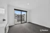 7 Maverick Crescent, Werribee, Vic 3030-Image