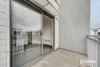 7 Maverick Crescent, Werribee, Vic 3030-Image