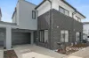 7 Midnight Circuit, South Morang, Vic 3752