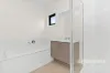 7 Midnight Circuit, South Morang, Vic 3752-Image