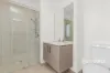 7 Midnight Circuit, South Morang, Vic 3752-Image