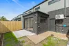 7 Midnight Circuit, South Morang, Vic 3752-Image