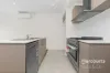 7 Midnight Circuit, South Morang, Vic 3752-Image