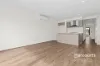 7 Midnight Circuit, South Morang, Vic 3752-Image
