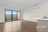 7 Midnight Circuit, South Morang, Vic 3752-Image