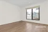 7 Midnight Circuit, South Morang, Vic 3752-Image