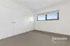 7 Midnight Circuit, South Morang, Vic 3752-Image