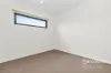 7 Midnight Circuit, South Morang, Vic 3752-Image