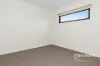 7 Midnight Circuit, South Morang, Vic 3752-Image