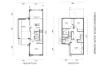 7 Midnight Circuit, South Morang, Vic 3752-Floorplan